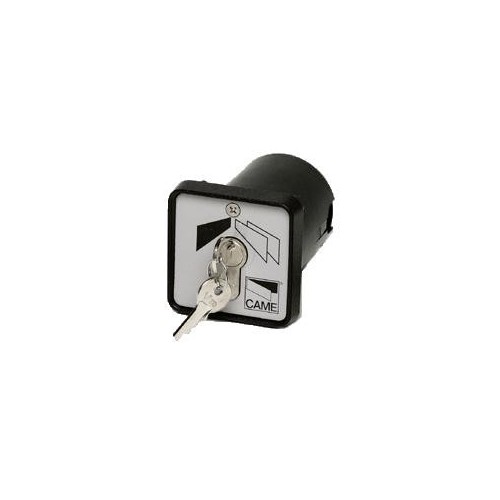 Clé Sélecteur De Boîte De Vitesses – Référence National Drivetrain 4304604 – Neuf, Garantie 1 An