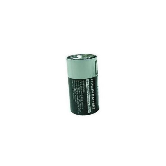 FTA1 Kit piles 7 Ah pour emetteurs FT210/FT210B NICE - automatisme-online
