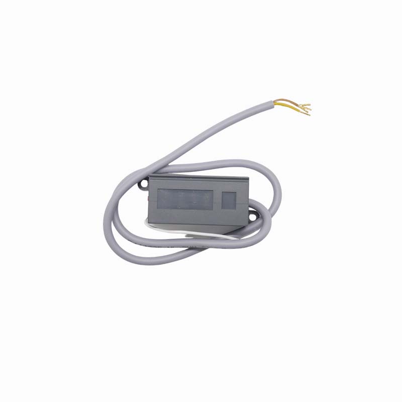 Acheter Récepteur HÖRMANN HET2 868 BS 436728 | Télécommandes Esma