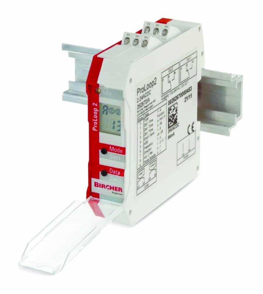 etc-8080A Contrôleur de thermostat numérique pour réigérateur congélateur de chambre oide - Chine Thermostat numérique pour four, thermostat