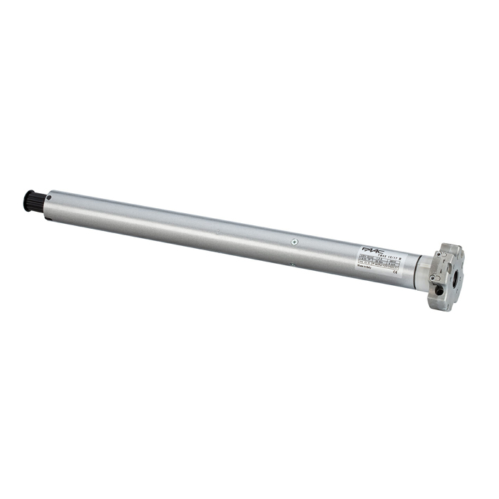 TMODE 45 45/12 M MOTEUR TUBULAIRE FILAIRE SEUL VOLETS ROULANTS FAAC — free download