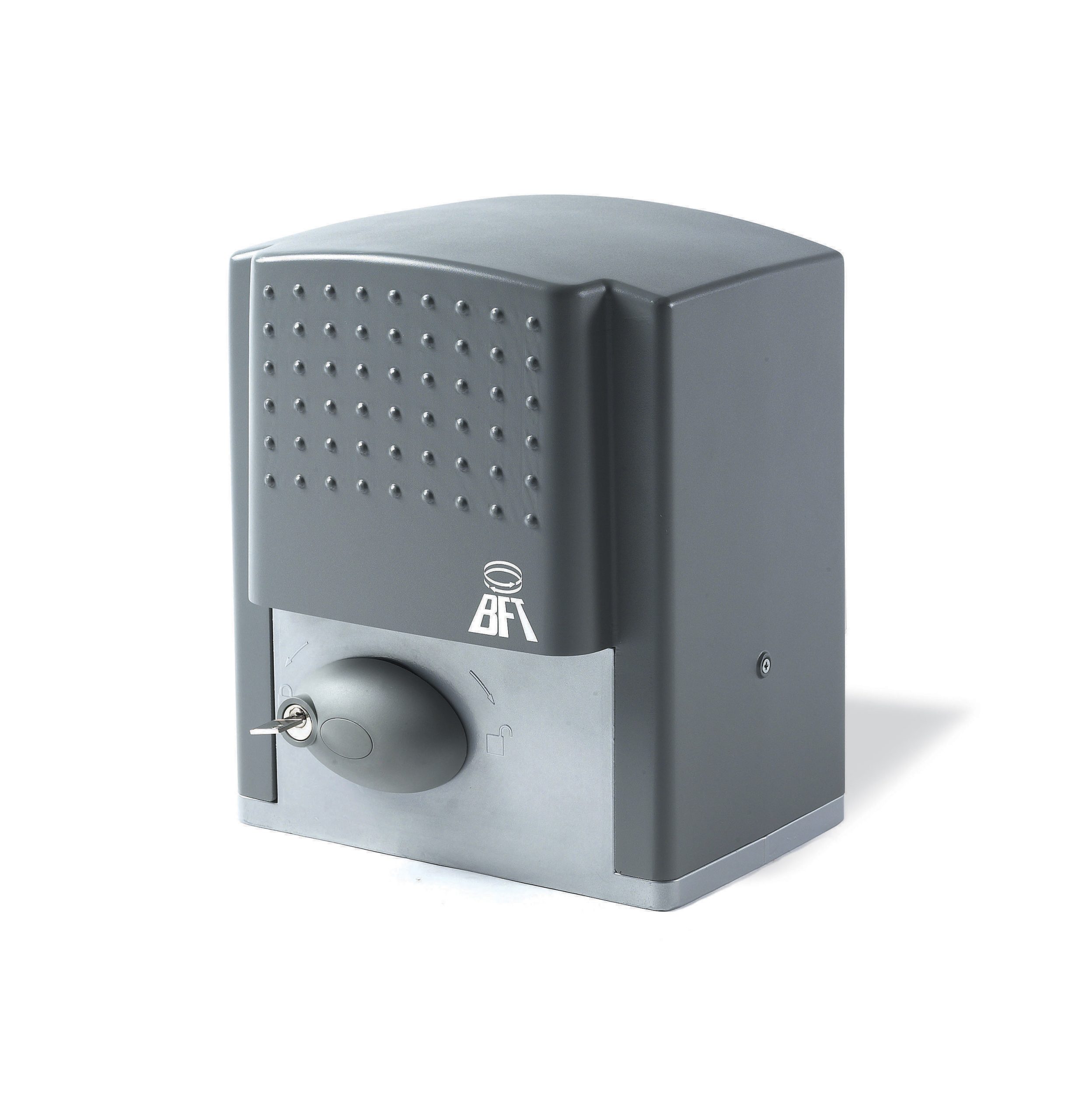 Moteur Portail Coulissant Bftnull