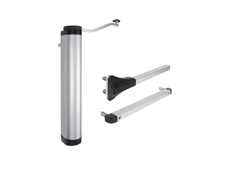 Image du produit VERTICLOSE-2-ZILV Ferme-portail hydraulique jusqu'à 150 kg LOCINOX #1 (VTC-2__Product__800x600px.png)