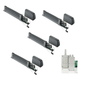 bft moteur deimos ac a600 230v 2611600 p925230 00002