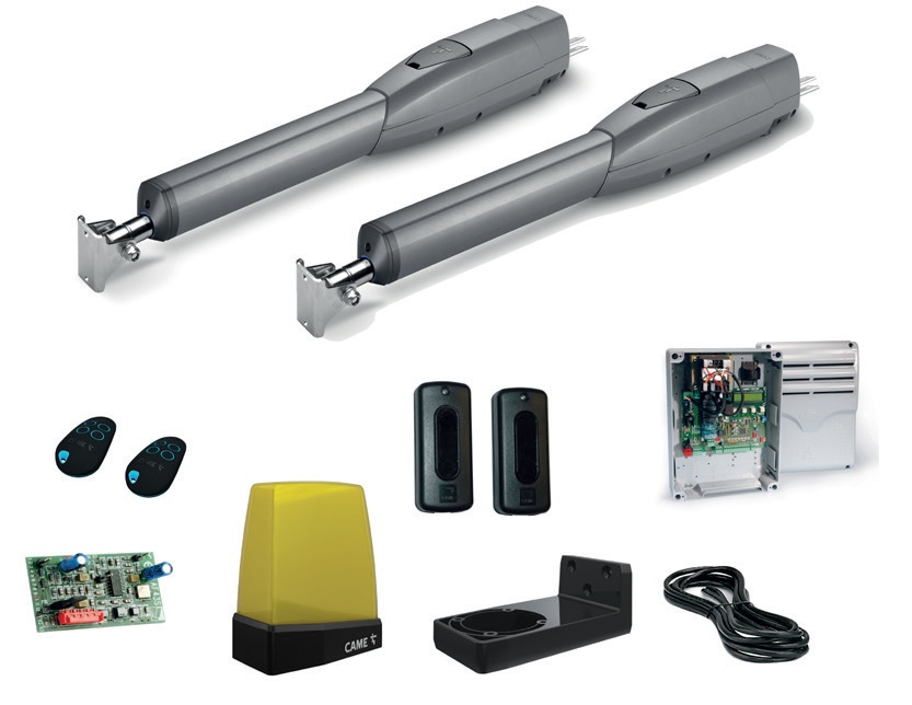 kit-ats-24v-motorisation-battant-came-8k01mp-027-automatisme-online