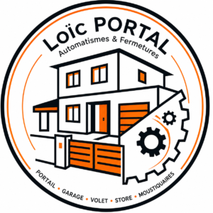 Loïc PORTAL