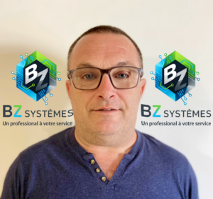 Bernard ZATTONI