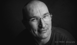 Thierry POGGIONOVO