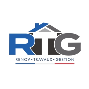 RT GESTION